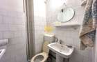 3 camere decomandate, Zorilor, Zona Pasteur, UMF, UTCN, USAMV