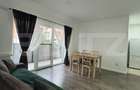 Apartament 2 camere, 48 mp, zona Teilor - 3