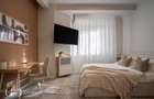 Apartament premium 3 camere| Corneliu Coposu - 7