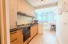 INVESTITIE 2 CAMERE BARBU VACARESCU | COMPLET RENOVAT - INCHIRIAT 570 EURO - 9
