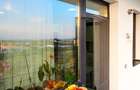 Apartament 2 camere decomandate, etaj 2, loc de parcare, bloc nou, zona Fermelor - 10