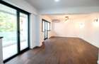 Ocazie! Apartament in imobil premium nou 2026, finalizat, Polona, parcare, 3 bai - 3