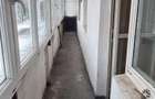 Apartament 3 camere Lacul Tei - et 1- decomandat - 2