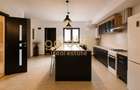NOU / DUPLEX / CARTIER SECURIZAT / SPATII DEPOZITARE - 3