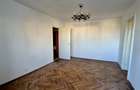 Apartament 3 camere, 2 balcoane si debara-zona Astra - 1