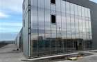 Inchiriere depozit/hala/spatiu industrial Chitila - Centura, ILFOV - 19