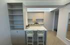 Apartament 2 camere | Cortina Wellness | Cortina North - 4
