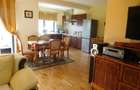 Duplex disponibil la vanzare, zona frumoasa - 5