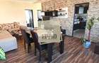 Apartament 3 camere terasa 80 mp si  curte 145 mp zona Calea Cisnadiei - 2
