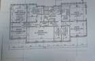 Bd.Independentei  CEC,  Spatiu 1100 mp PRETABIL ORICE TIP DE ACTIVITATE, - 4