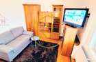 Apartament cu 1 cameră și terasă proprie de închiriat – Cheltuieli incluse