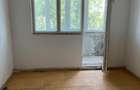 Apartament 3 camere semidecomandat, Valea Călugărească – de renovat - 3