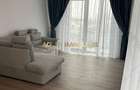 2 Camere de vanzare | Pantelimon | Bloc 2022 | Terasa 20mp | Parcare - 6