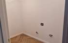 🔝Dezvoltator - Penthouse exclusivist- 544mp - Terase cu vedere catre Dambovita - 19