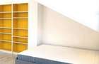 Apartament 4 camere | Vatra Nouă | Etaj 3/3 | 2 Parcari | 170 mp - 8