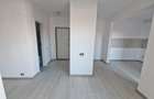 Comision 0% ap 3 camere, finisat, parcare subterana, str Traian Vuia - 3