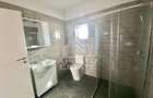 Apartament 1 camera nemobilat, localitatea Sag, Timis - 5