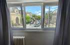 Inchiriez apartament 3 camere ultracentral cu garaj - 6