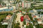Teren de vânzare – oportunitate de investiție - Chibrit - Podul Constanta - 1