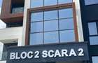 APARTAMENT 2 CAMERE | ZONA TOMIS NORD-ZEN RESIDENCE | LOC PARCARE | TERMEN LUNG - 10