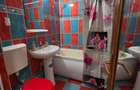 2 camere Mobilat utilat etaj 3 Rosiori-Scolilor