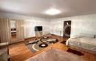 Apartament la casa + pivnita 93 mp utili de vanzare  Centrul Istoric - 11