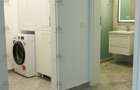 Apartament 2 camere decomandat, 68 mp, lângă Metrou Apărătorii Patriei - 10