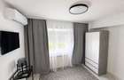 FAR Residence Constanta - 11