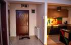 Apartament 2 Cam,Mall Vitan/Metrou Mihai Bravu, CENTRALA, Finisaje Superioare - 3