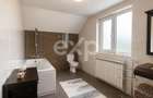 Casă individuală | Teren 850 mp | 4 dormitoare | Cartier Europa - 20
