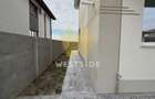 Duplex premium de vanzare, in Giroc - 4