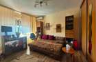 Exclusivitate - Apartament pretabil locuit, toate facilitătile in apropiere - 14