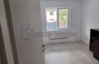 Bloc boutique | 3 camere | Centrala proprie | Metrou Dristor - 3