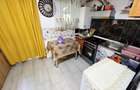 Garsoniera - Alexandru - Zimbru - renovat - mobilat - 8