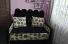 Apartament 3 camere, mobilat și utilat, cu parcare, zona Terra. - 6