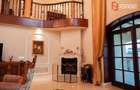 Proprietate unicata in stil clasic in Mosnita Noua - ID V7206 - 5