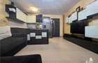 Apartament modern 2 camere Compozitori, Constanta - 1