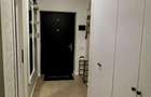 Apartament 2 camere | 65 mp | Dressing | Parcare inclusă | Pet Friendly | - 7