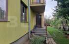 Casa cu 5 camere, 198 mp utili, 600 mp teren, in cartierul Primaverii - 1