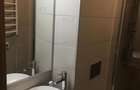 Apartament 3 camere Parcului 20 - 10