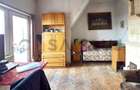 Casa 3 camere,  Andrei Mureșanu!! - 4
