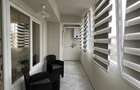 Inchiriere apartament 2 camere si loc de parcare- Copou, Complex Rasarit de Soar - 8
