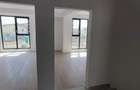 Casa..Vila cu 5 camere de vanzare.......Nord Bragadiru..... - 9
