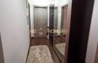 2 Camere de inchiriat | Berceni | Metrou | Centrala Proprie | Mobilat - 6