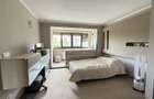 Vanzare apartament 2 camere Drumul Taberei str. Brasov Plaza Mall Bucuresti - 1