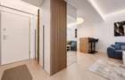 CORTINA NORTH / SPATII DEPOZITARE / LOC PARCARE / COMPLET MOBILAT SI UTILAT - 11