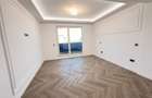 Penthouse 3 camere ultrafinisat de vanzare - 5
