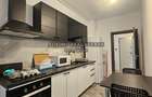 PRIMUL CHIRIAS - Ap2cam CAMPUS - Totul Nou - Termen Lung - 550 euro - 13
