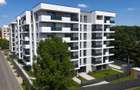 Residence5 Forest Apartments II, zona Iancu Nicolae, București - 8