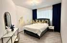 Apartament superb | 3 cam | Loc de parcare subteran | ID:1696 - 4